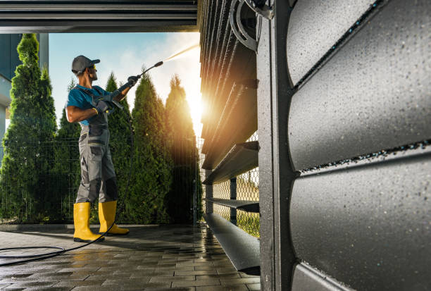 Best Machinery and Equipment Cleaning  in Haltom City, TX